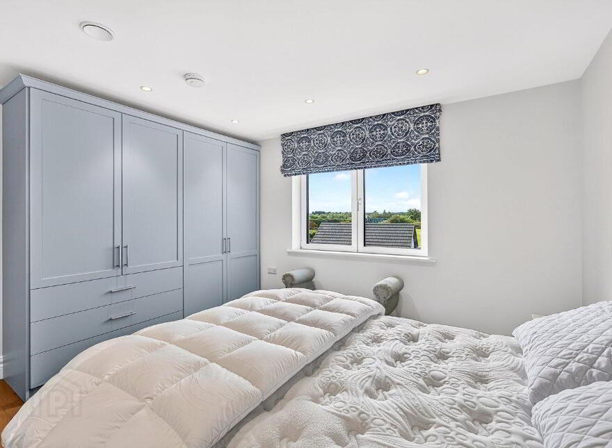 1 Rahan Road, Tullamore, R35N6V0