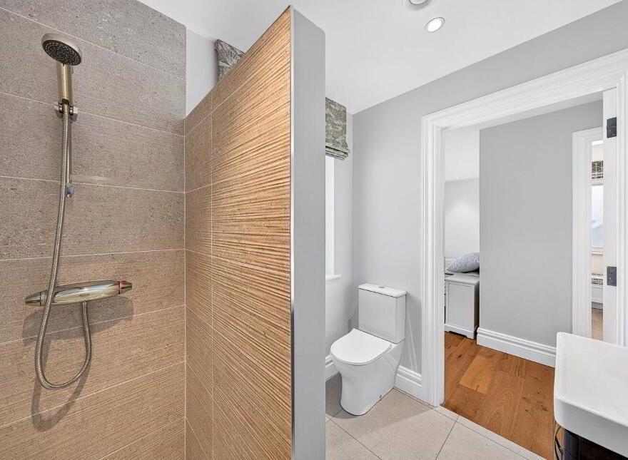 1 Rahan Road, Tullamore, R35N6V0