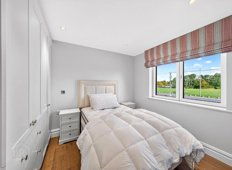 1 Rahan Road, Tullamore, R35N6V0