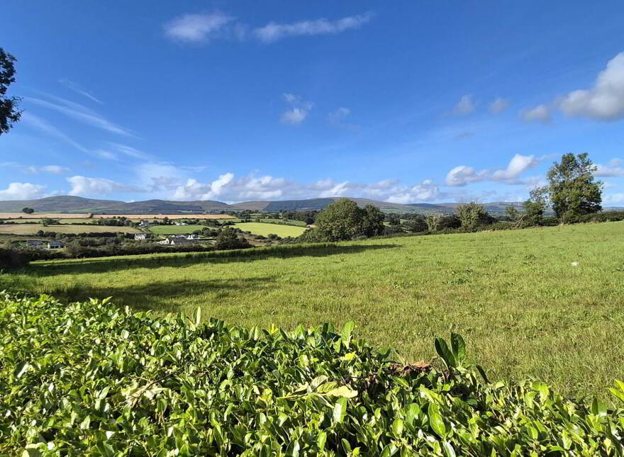 1 Spruce Meadows, Culmore, Derry, BT48 8SF