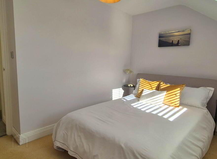 1 Spruce Meadows, Culmore, Derry, BT48 8SF