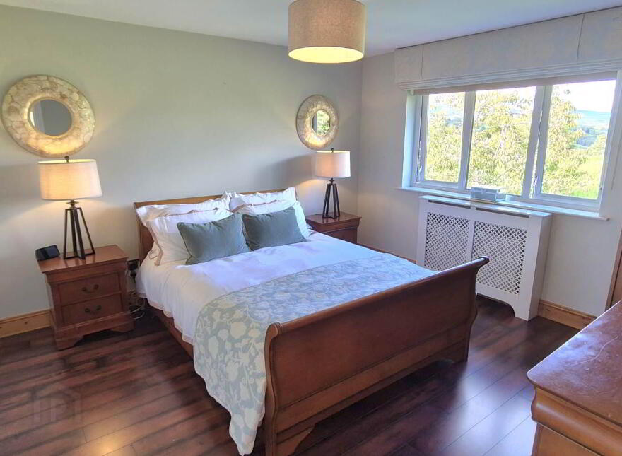 1 Spruce Meadows, Culmore, Derry, BT48 8SF