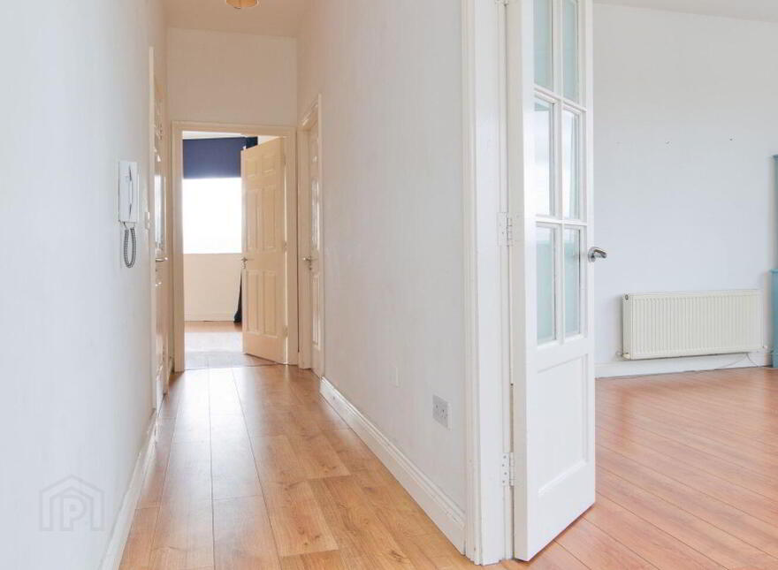 Apt 36A, Lansdowne Valley, Slievebloom Road, Drimnagh, Drimnagh, D12DX06