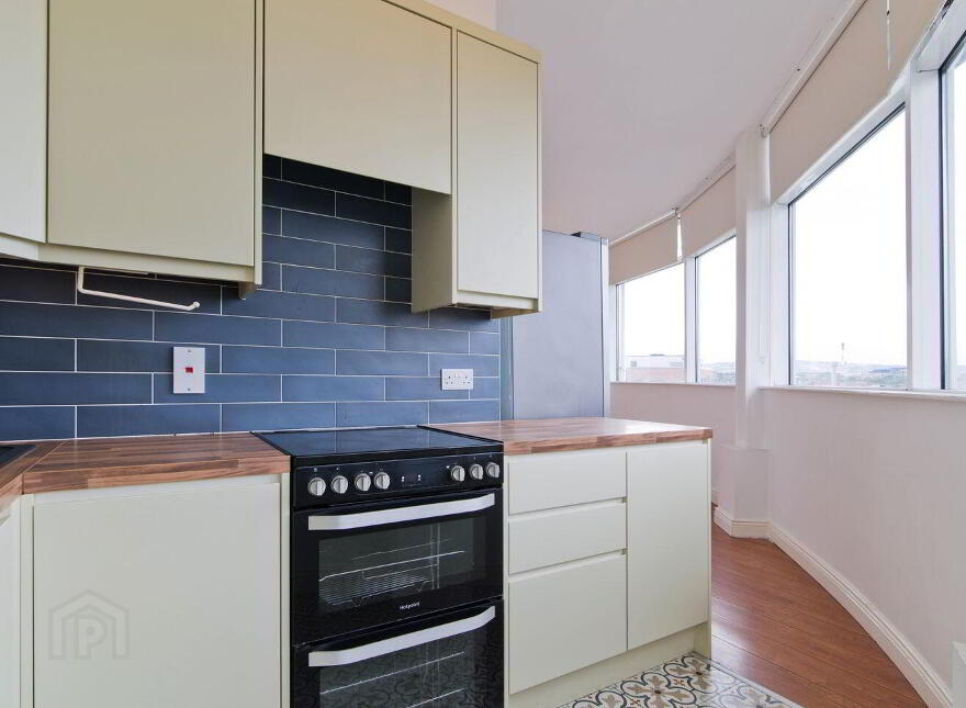 Apt 36A, Lansdowne Valley, Slievebloom Road, Drimnagh, Drimnagh, D12DX06