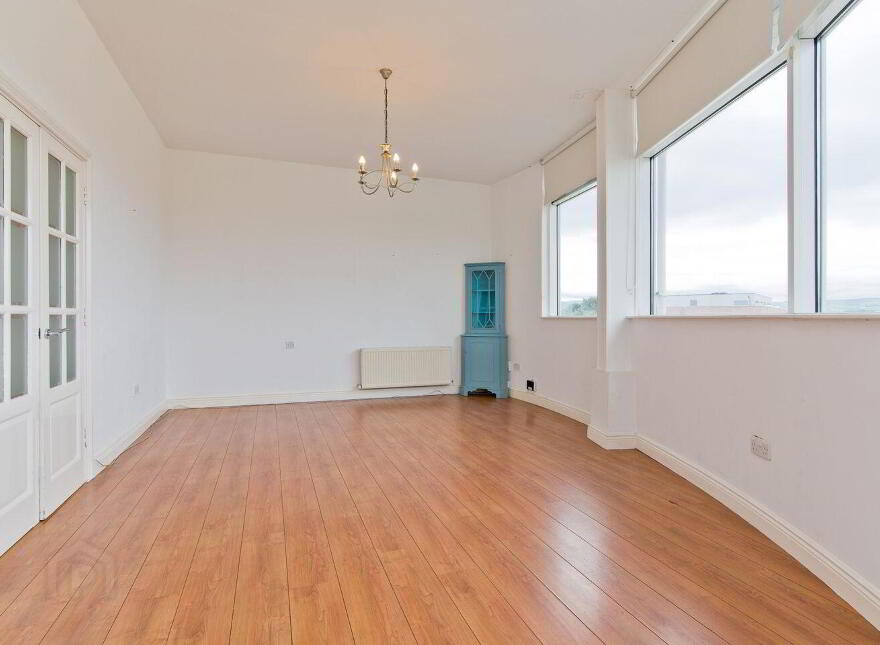 Apt 36A, Lansdowne Valley, Slievebloom Road, Drimnagh, Drimnagh, D12DX06