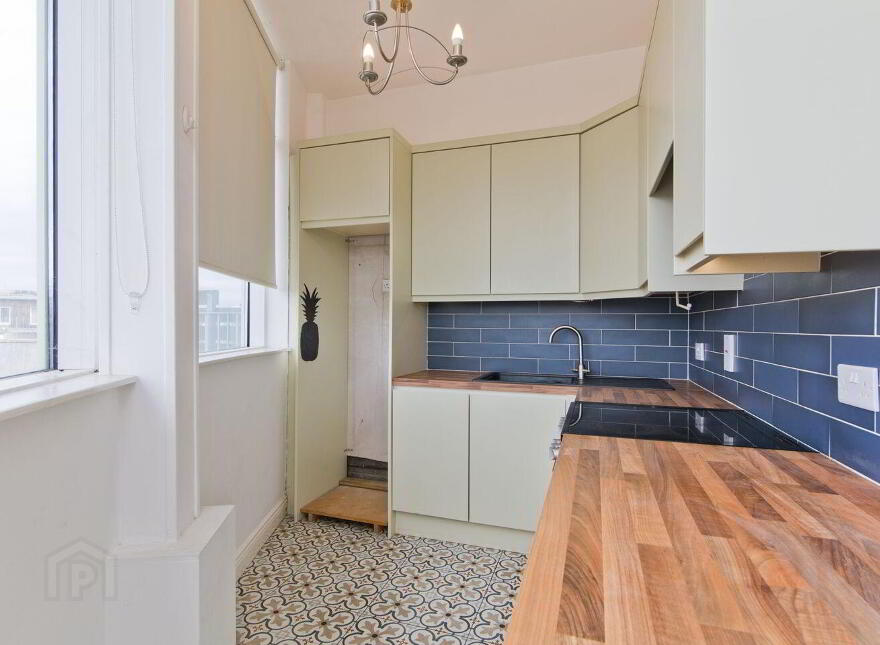 Apt 36A, Lansdowne Valley, Slievebloom Road, Drimnagh, Drimnagh, D12DX06