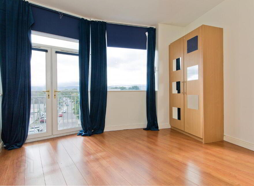 Apt 36A, Lansdowne Valley, Slievebloom Road, Drimnagh, Drimnagh, D12DX06