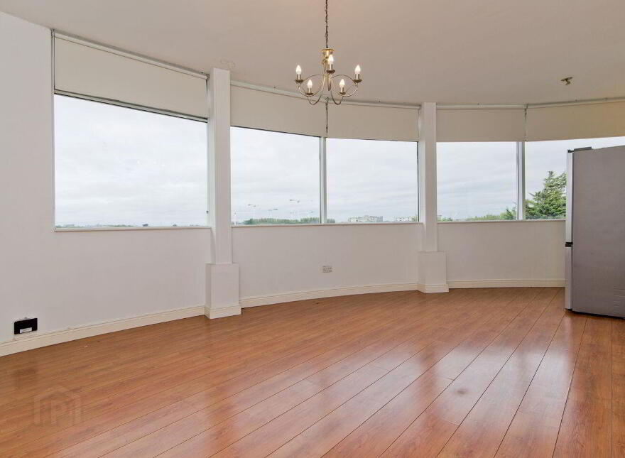 Apt 36A, Lansdowne Valley, Slievebloom Road, Drimnagh, Drimnagh, D12DX06