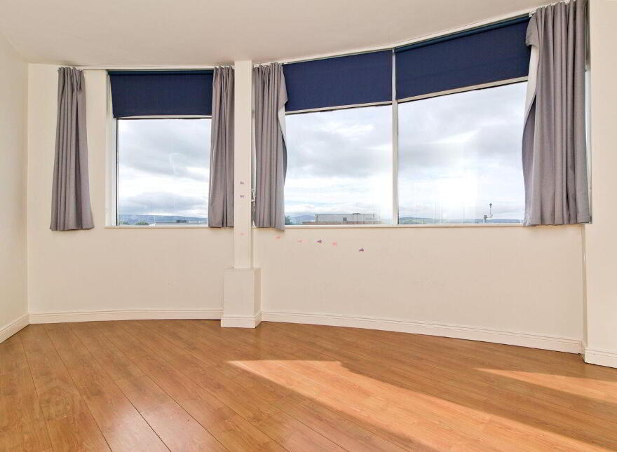Apt 36A, Lansdowne Valley, Slievebloom Road, Drimnagh, Drimnagh, D12DX06