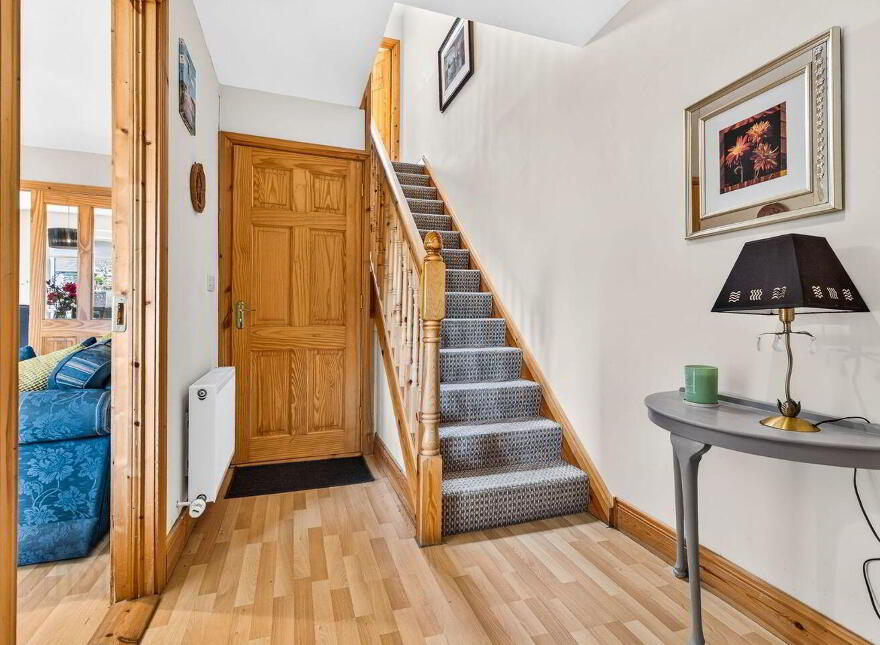 9 Oxfield Road, Lissadell Park, Carney, F91V8D2