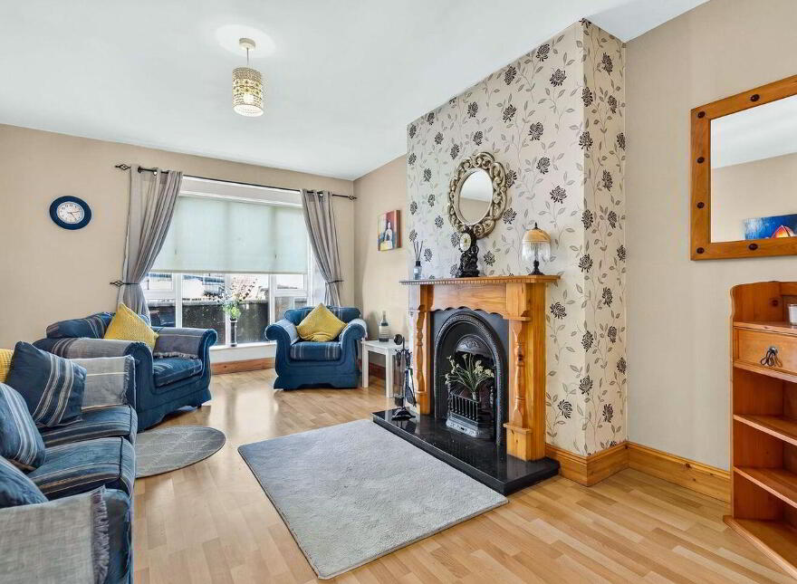 9 Oxfield Road, Lissadell Park, Carney, F91V8D2