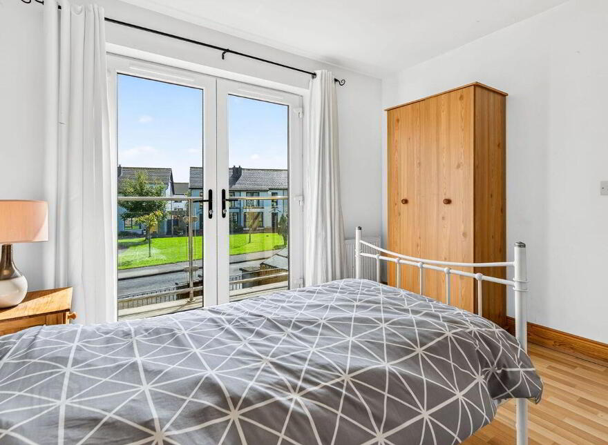 9 Oxfield Road, Lissadell Park, Carney, F91V8D2