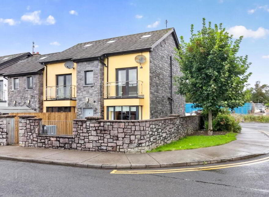 9 Oxfield Road, Lissadell Park, Carney, F91V8D2