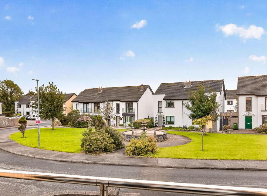 9 Oxfield Road, Lissadell Park, Carney, F91V8D2