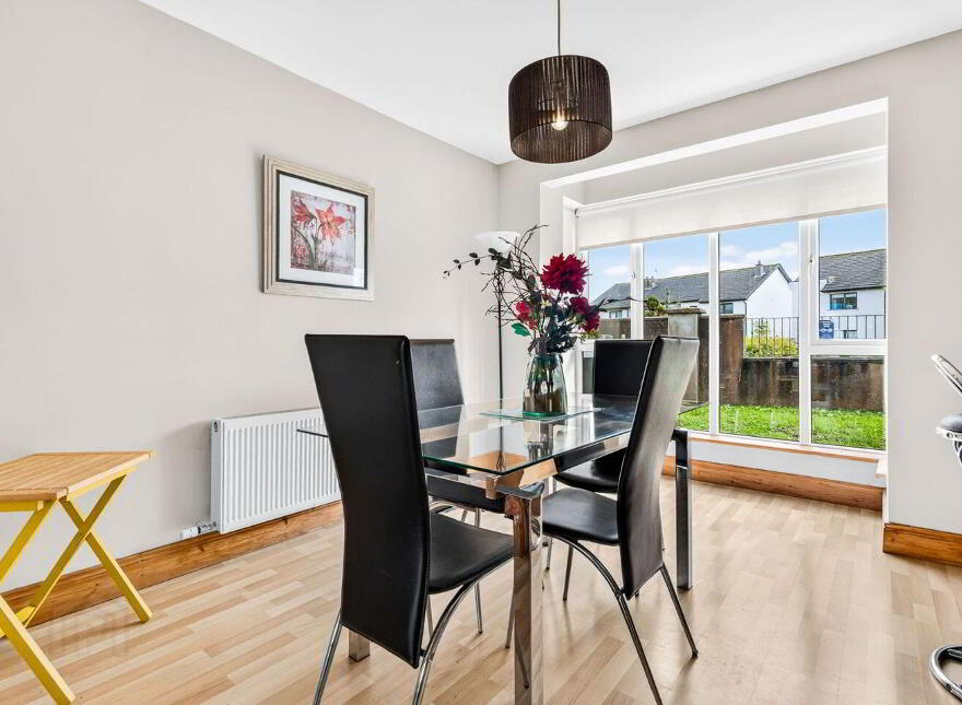 9 Oxfield Road, Lissadell Park, Carney, F91V8D2