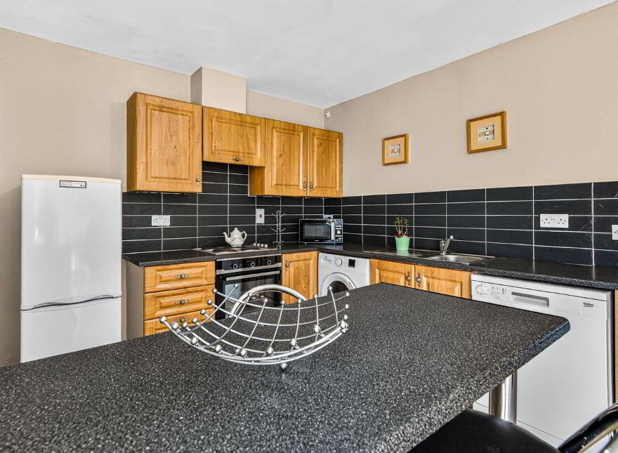 9 Oxfield Road, Lissadell Park, Carney, F91V8D2