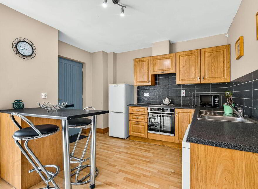 9 Oxfield Road, Lissadell Park, Carney, F91V8D2