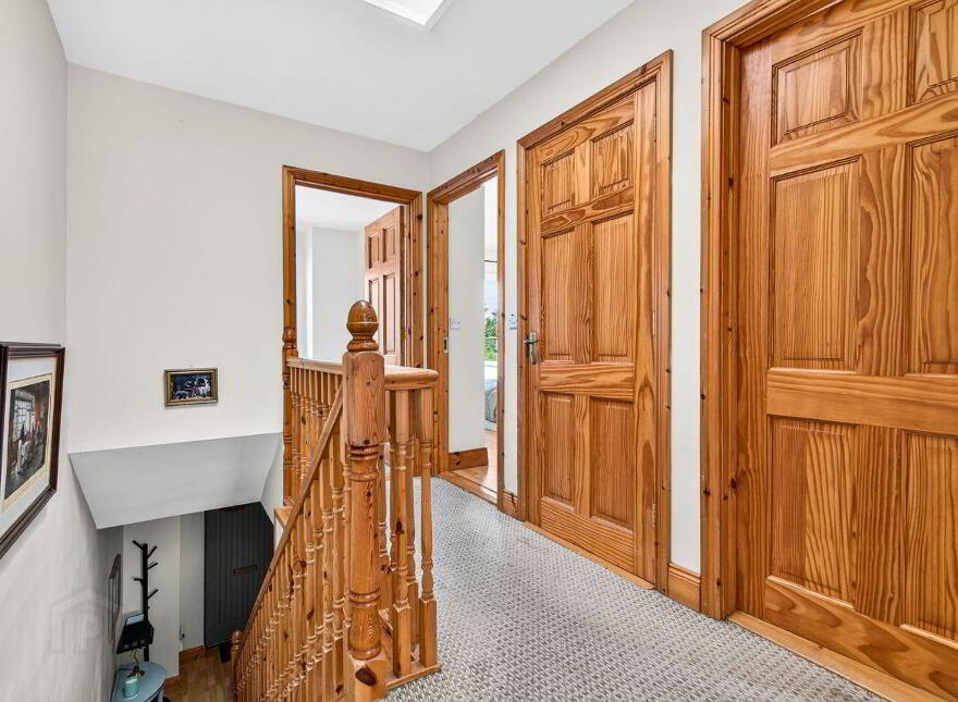 9 Oxfield Road, Lissadell Park, Carney, F91V8D2