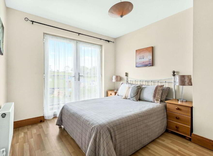 9 Oxfield Road, Lissadell Park, Carney, F91V8D2