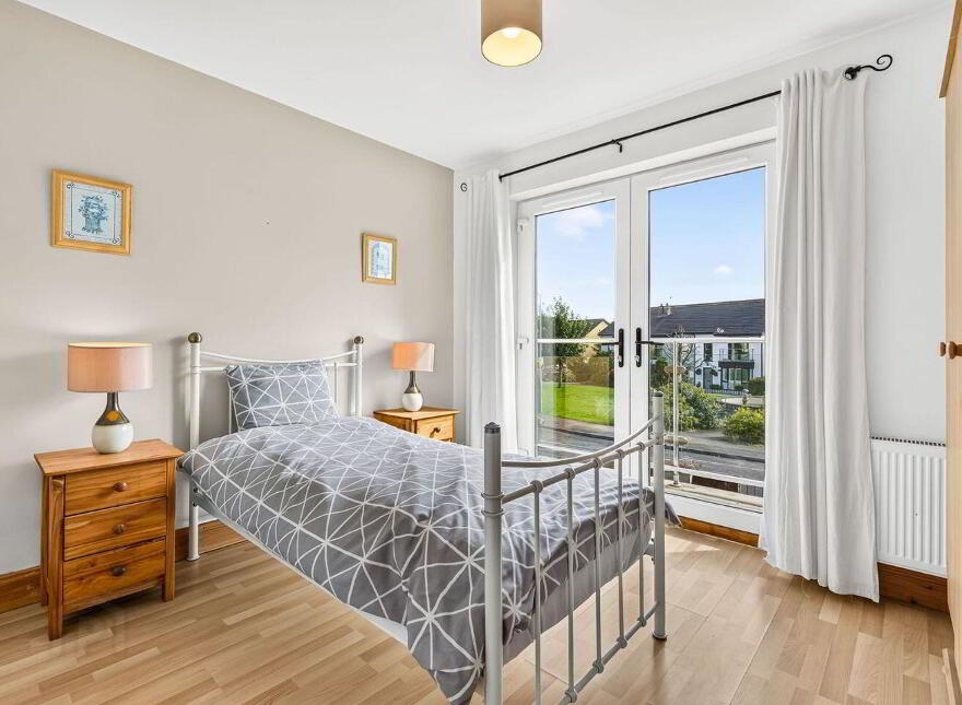 9 Oxfield Road, Lissadell Park, Carney, F91V8D2