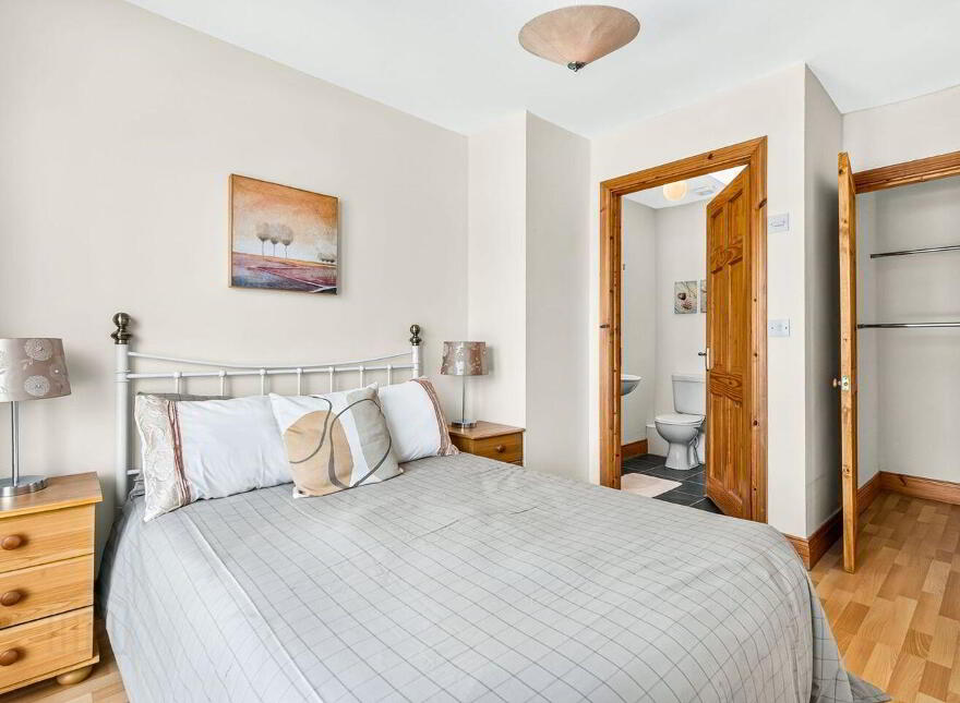 9 Oxfield Road, Lissadell Park, Carney, F91V8D2