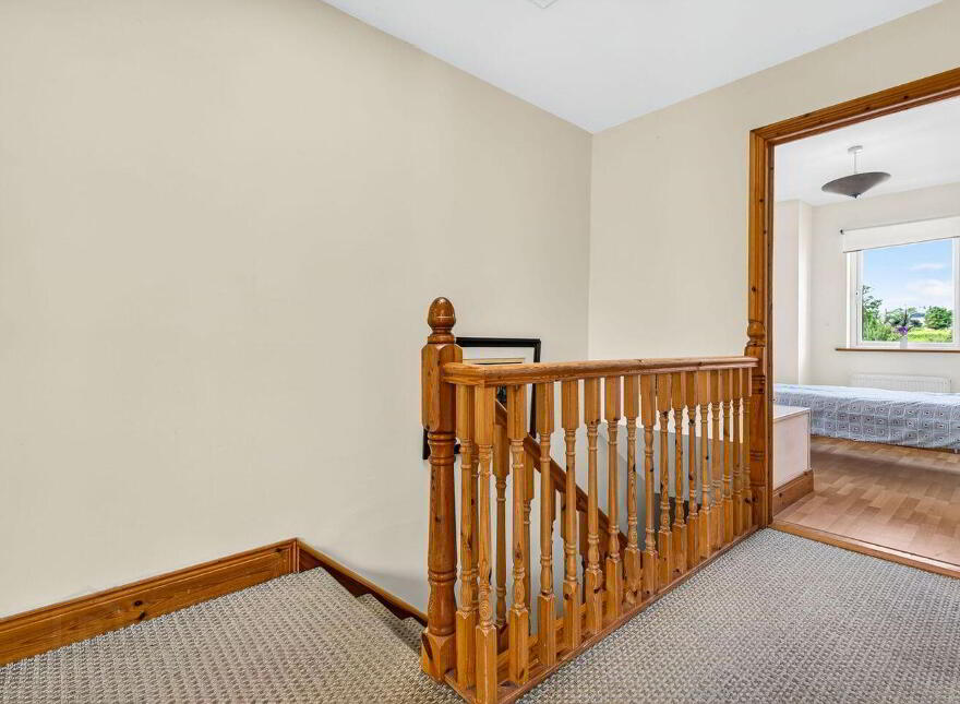 9 Oxfield Road, Lissadell Park, Carney, F91V8D2