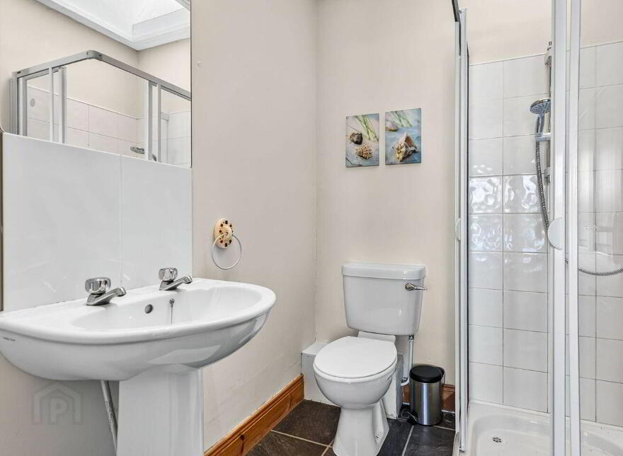 9 Oxfield Road, Lissadell Park, Carney, F91V8D2