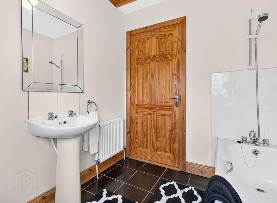 9 Oxfield Road, Lissadell Park, Carney, F91V8D2