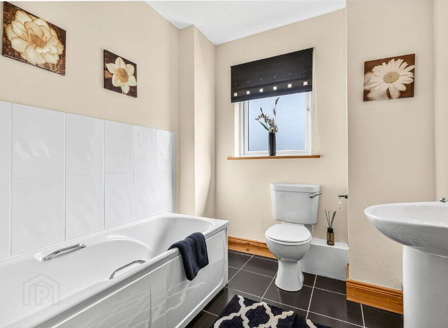 9 Oxfield Road, Lissadell Park, Carney, F91V8D2