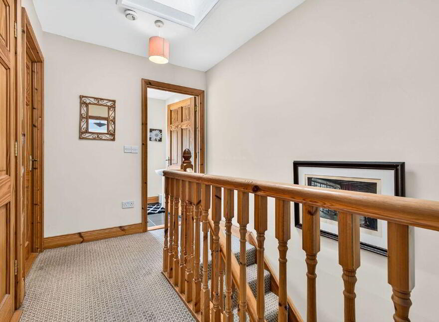 9 Oxfield Road, Lissadell Park, Carney, F91V8D2