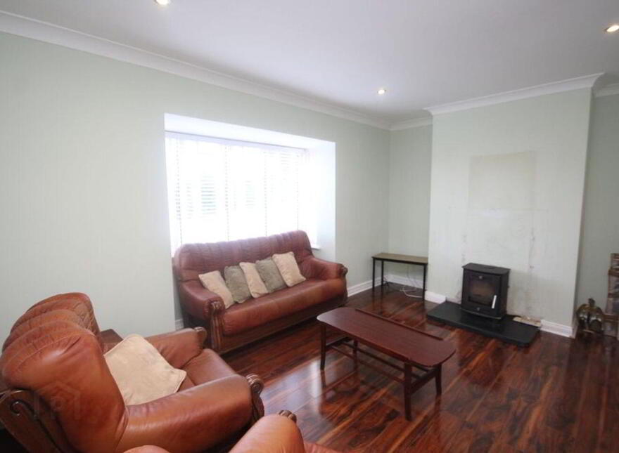 13 Oaklawn, Castle Road, Bandon, P72XC43