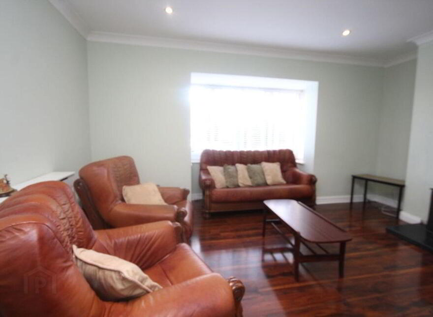 13 Oaklawn, Castle Road, Bandon, P72XC43