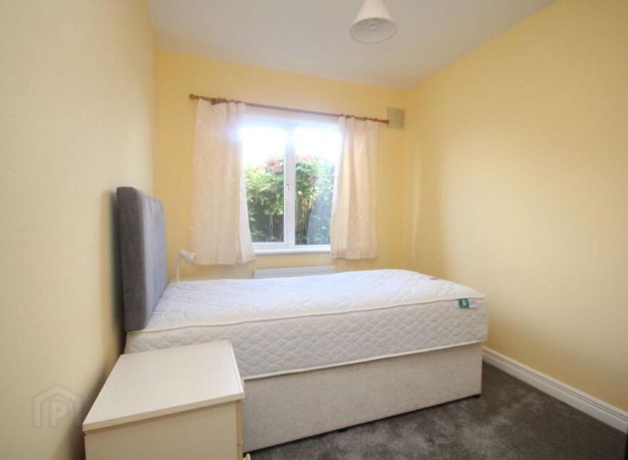 13 Oaklawn, Castle Road, Bandon, P72XC43