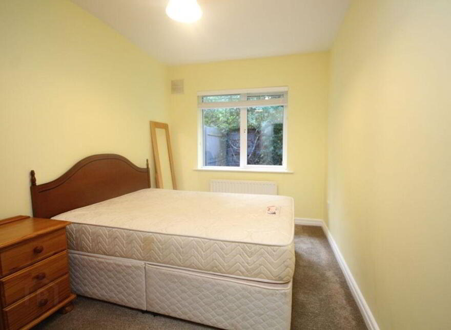 13 Oaklawn, Castle Road, Bandon, P72XC43