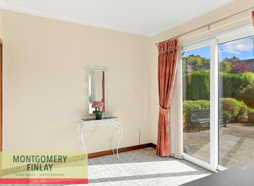 10 Benaughlin Park, Enniskillen, BT74 6JT