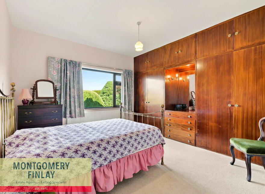 10 Benaughlin Park, Enniskillen, BT74 6JT
