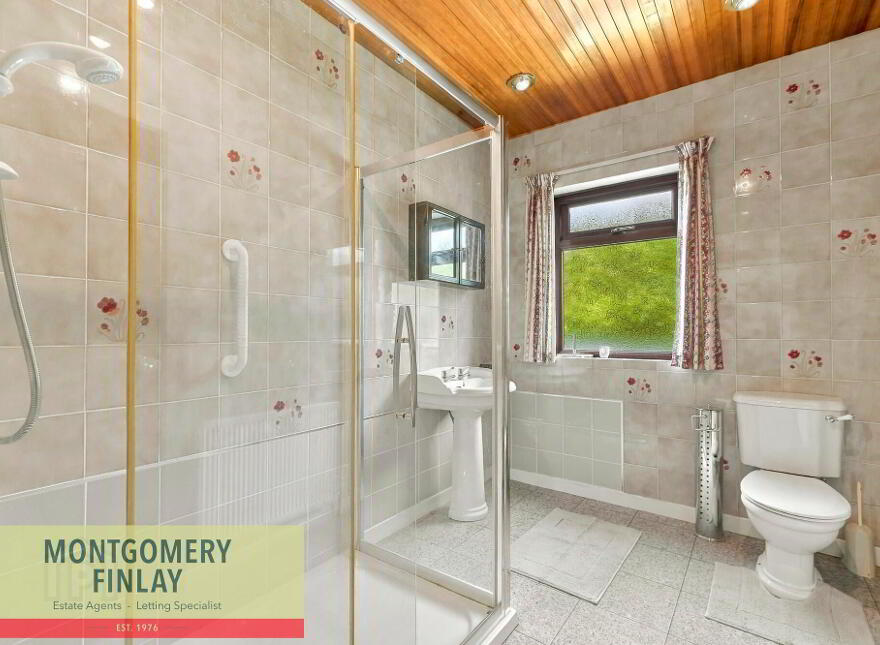 10 Benaughlin Park, Enniskillen, BT74 6JT