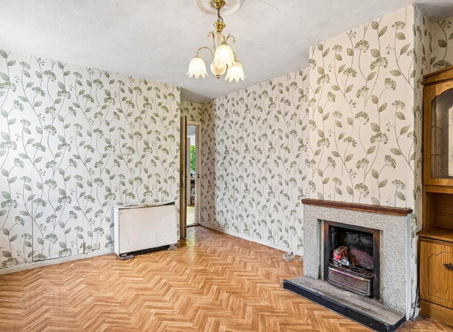 5 Ardagh Park, Blackrock, Blackrock, A94FV05