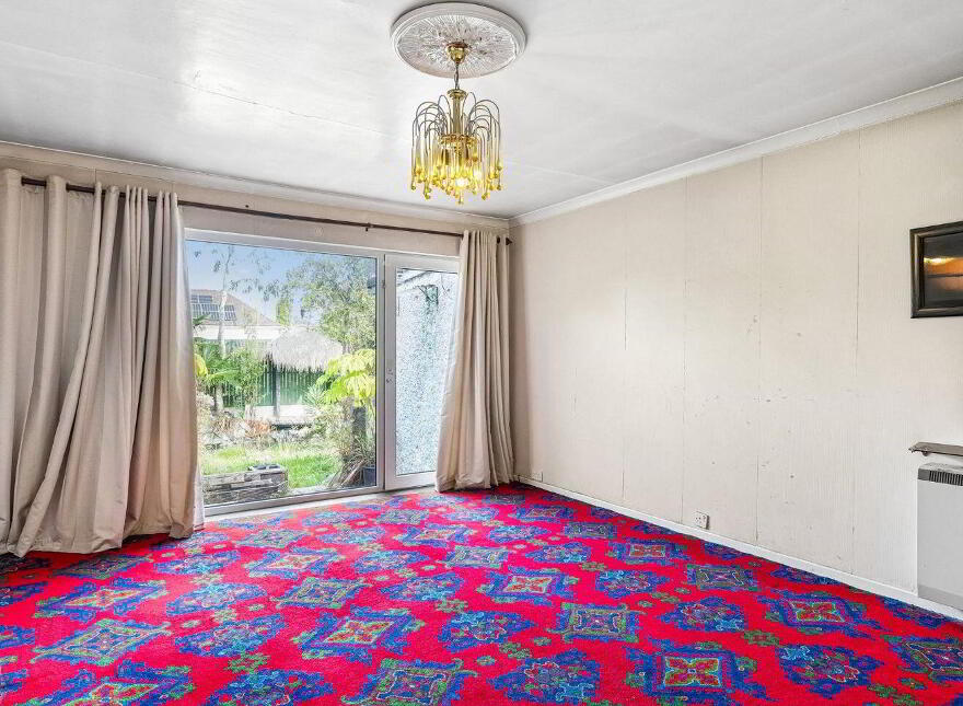 5 Ardagh Park, Blackrock, Blackrock, A94FV05