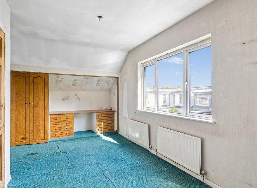 5 Ardagh Park, Blackrock, Blackrock, A94FV05
