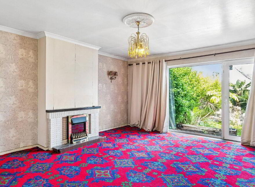 5 Ardagh Park, Blackrock, Blackrock, A94FV05