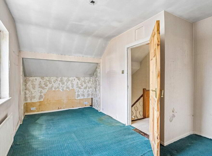 5 Ardagh Park, Blackrock, Blackrock, A94FV05