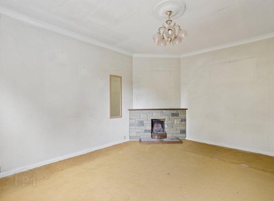 5 Ardagh Park, Blackrock, Blackrock, A94FV05