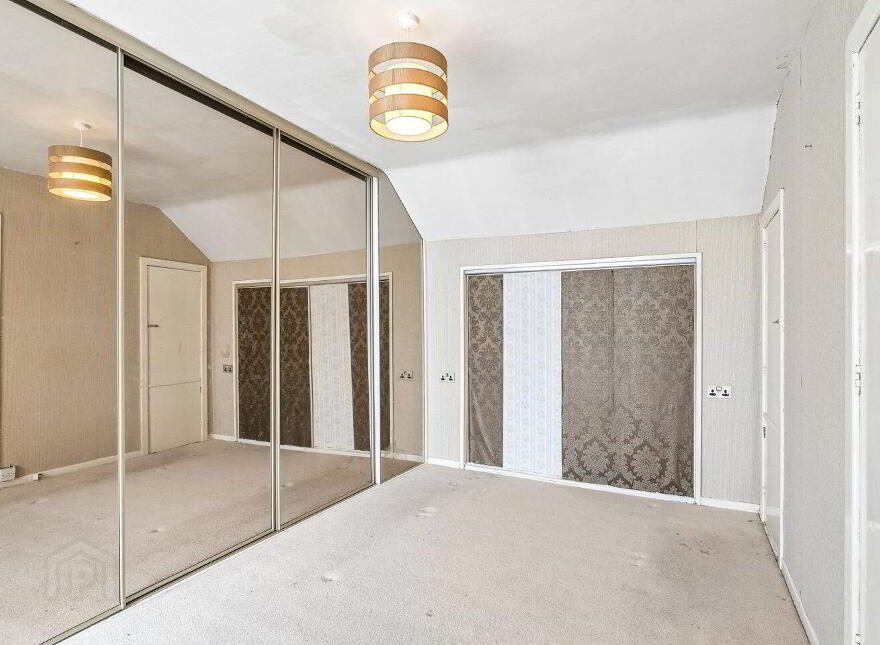 5 Ardagh Park, Blackrock, Blackrock, A94FV05