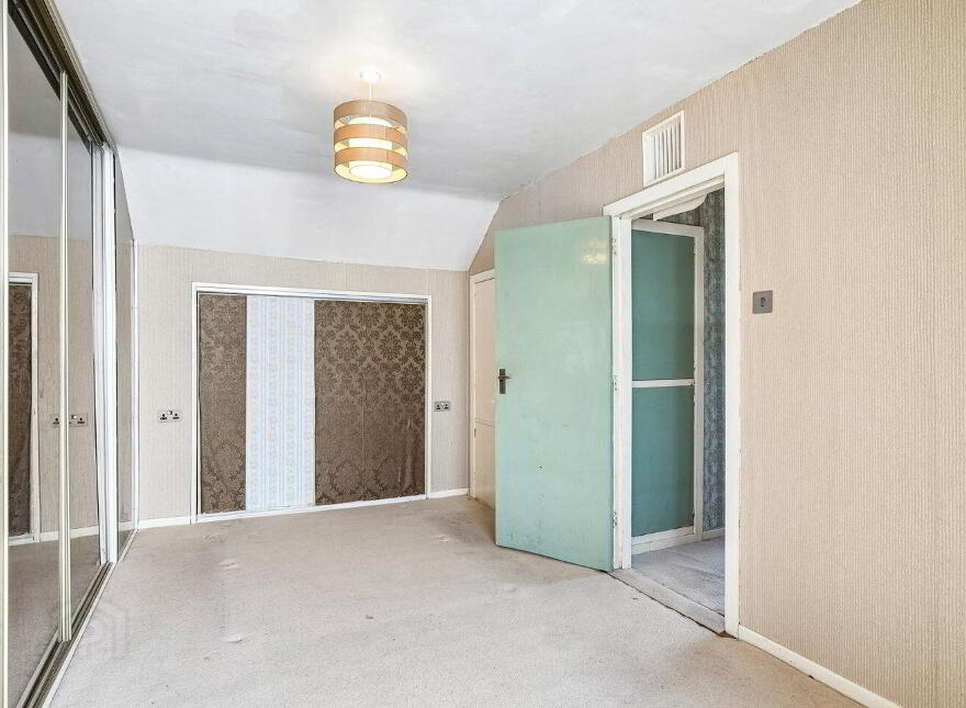 5 Ardagh Park, Blackrock, Blackrock, A94FV05