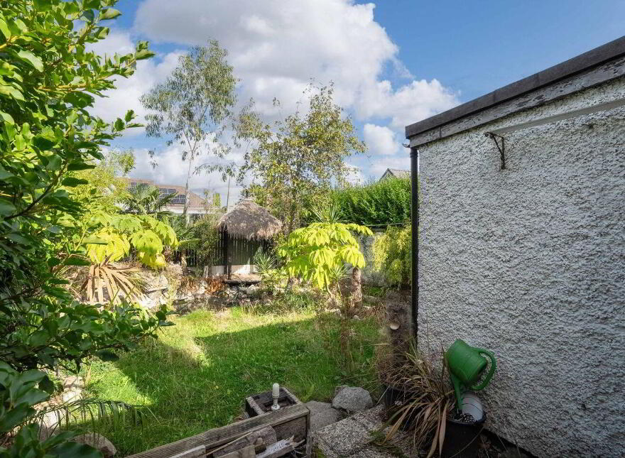5 Ardagh Park, Blackrock, Blackrock, A94FV05