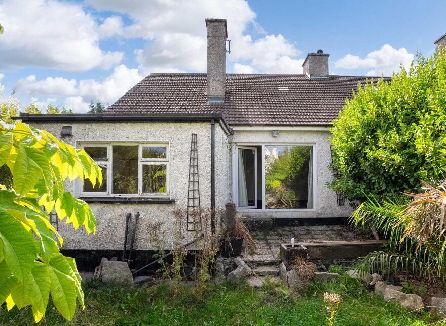 5 Ardagh Park, Blackrock, Blackrock, A94FV05