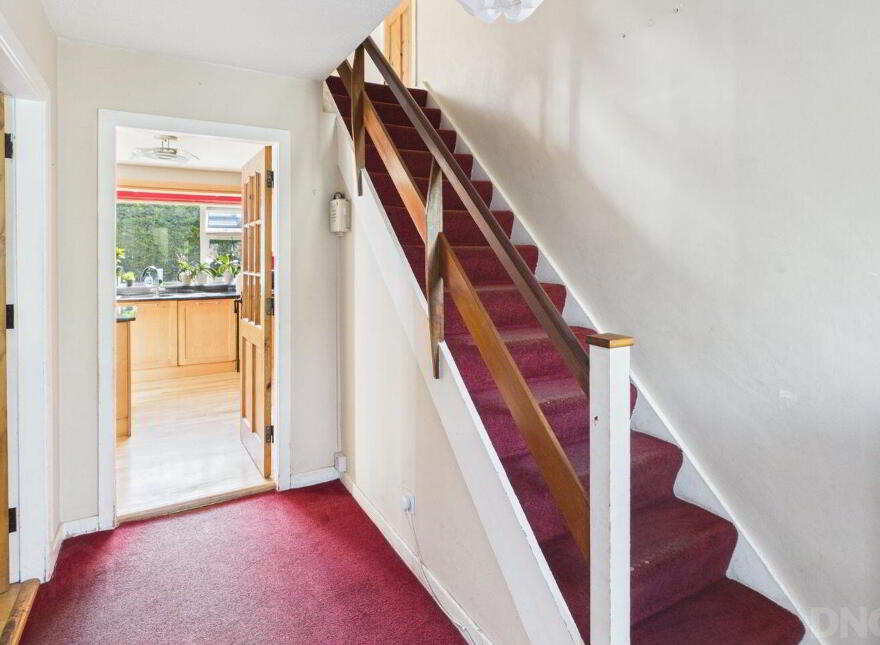91 Whitehall Estate, Tullamore, R35KV59