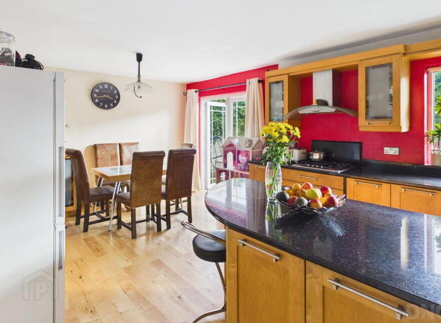 91 Whitehall Estate, Tullamore, R35KV59
