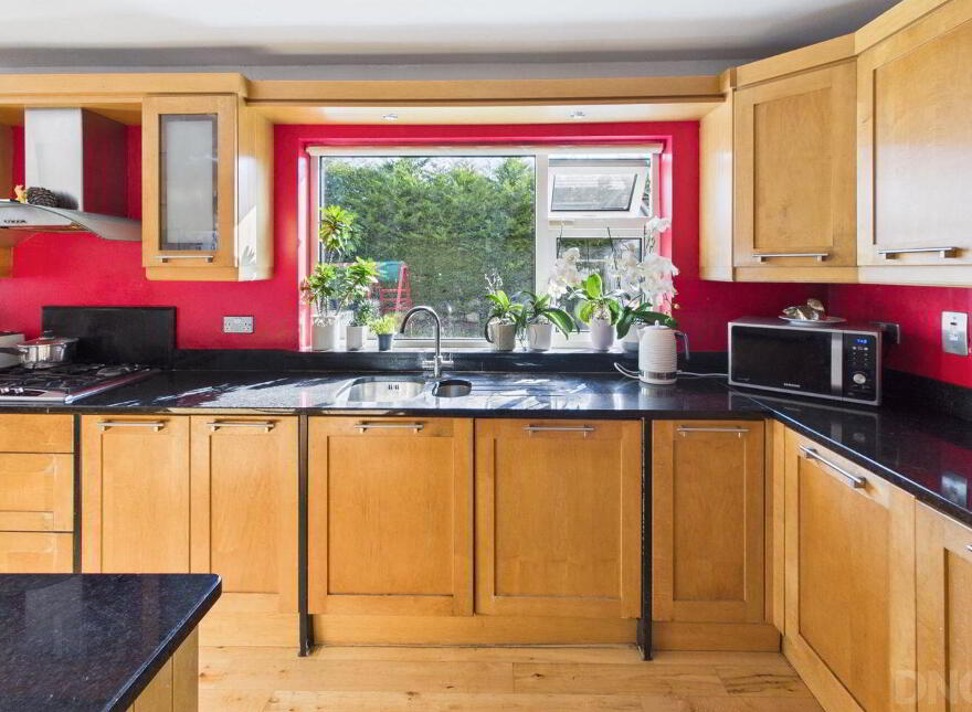 91 Whitehall Estate, Tullamore, R35KV59